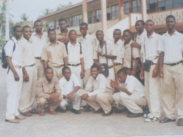 WhatsApp Image 2025-10-01 at 21.19.26